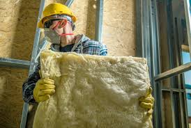 Reflective Insulation in West Liberty, WV